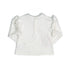 Felpa Miss Blumarine